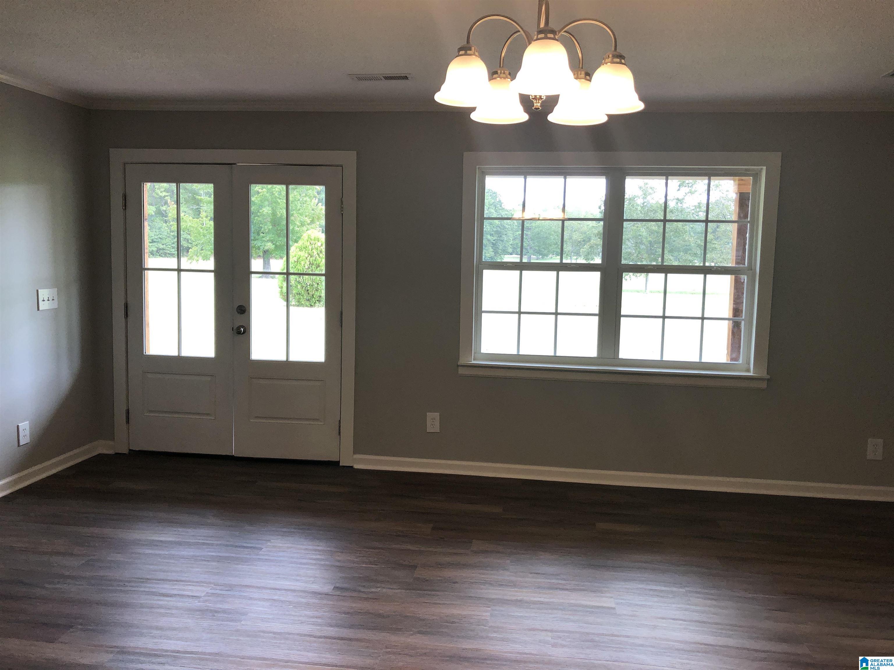 200 Friendship Road Clanton, AL 35045 - Photo 7 of 30