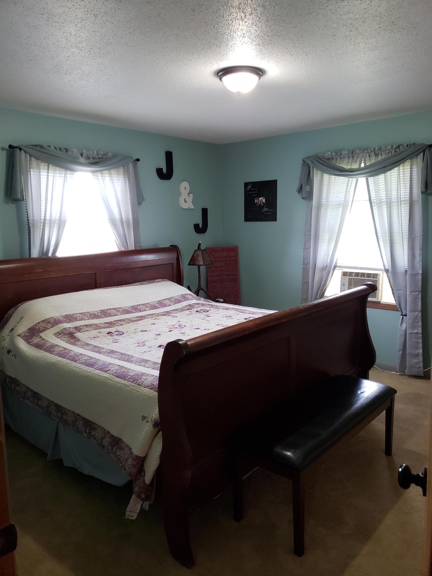 9224 Haken Road Alpena, MI 49707 - Photo 6 of 22 Gallery Image 6