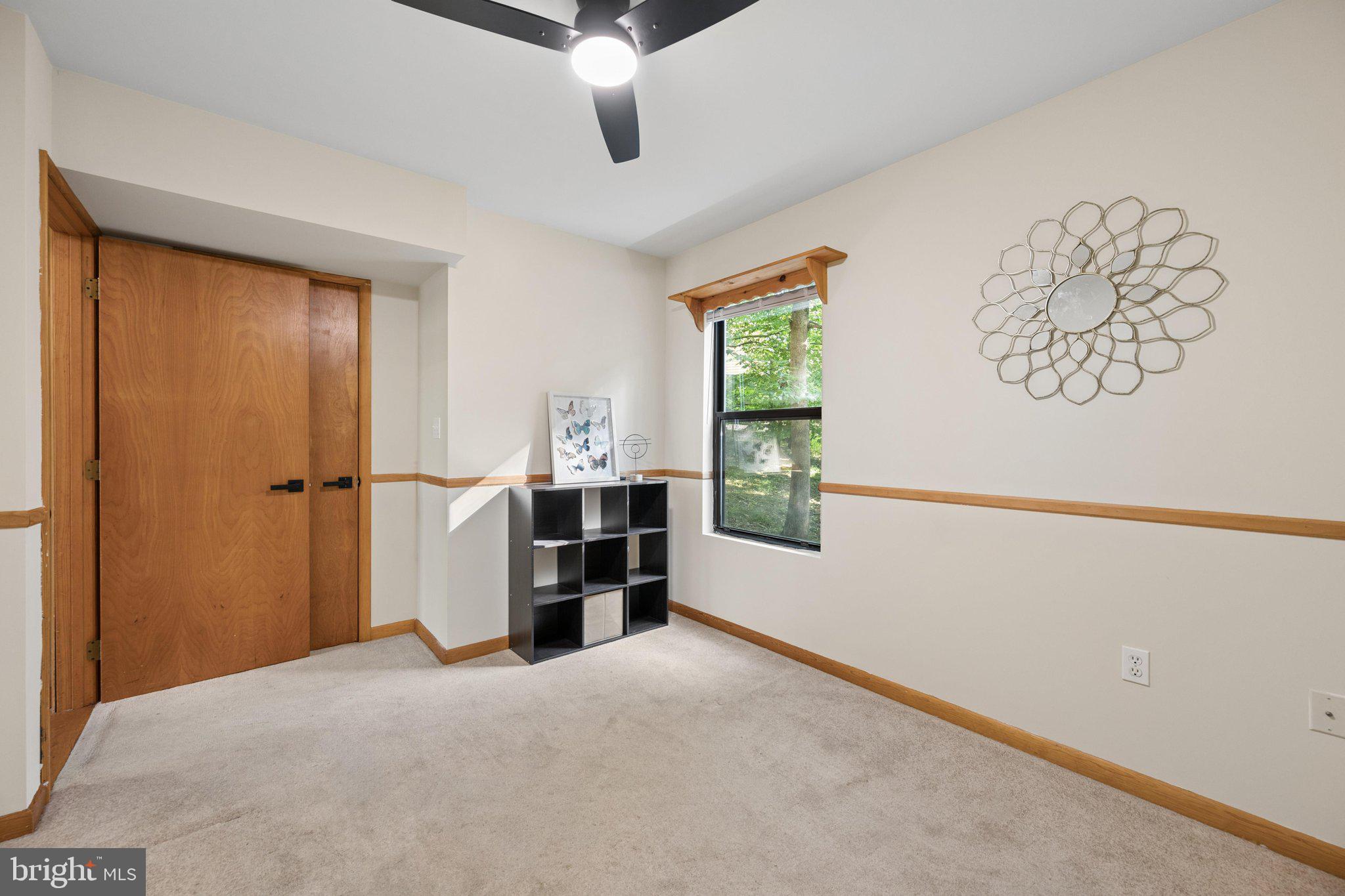 6739 West Lakeridge Road New Market, MD 21774 - Photo 49 of 77 Bedroom 3