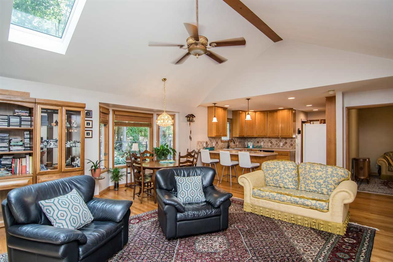 13249 Melvin Arnold Road Raleigh, NC 27613 - Photo 9 of 28 Photo 9