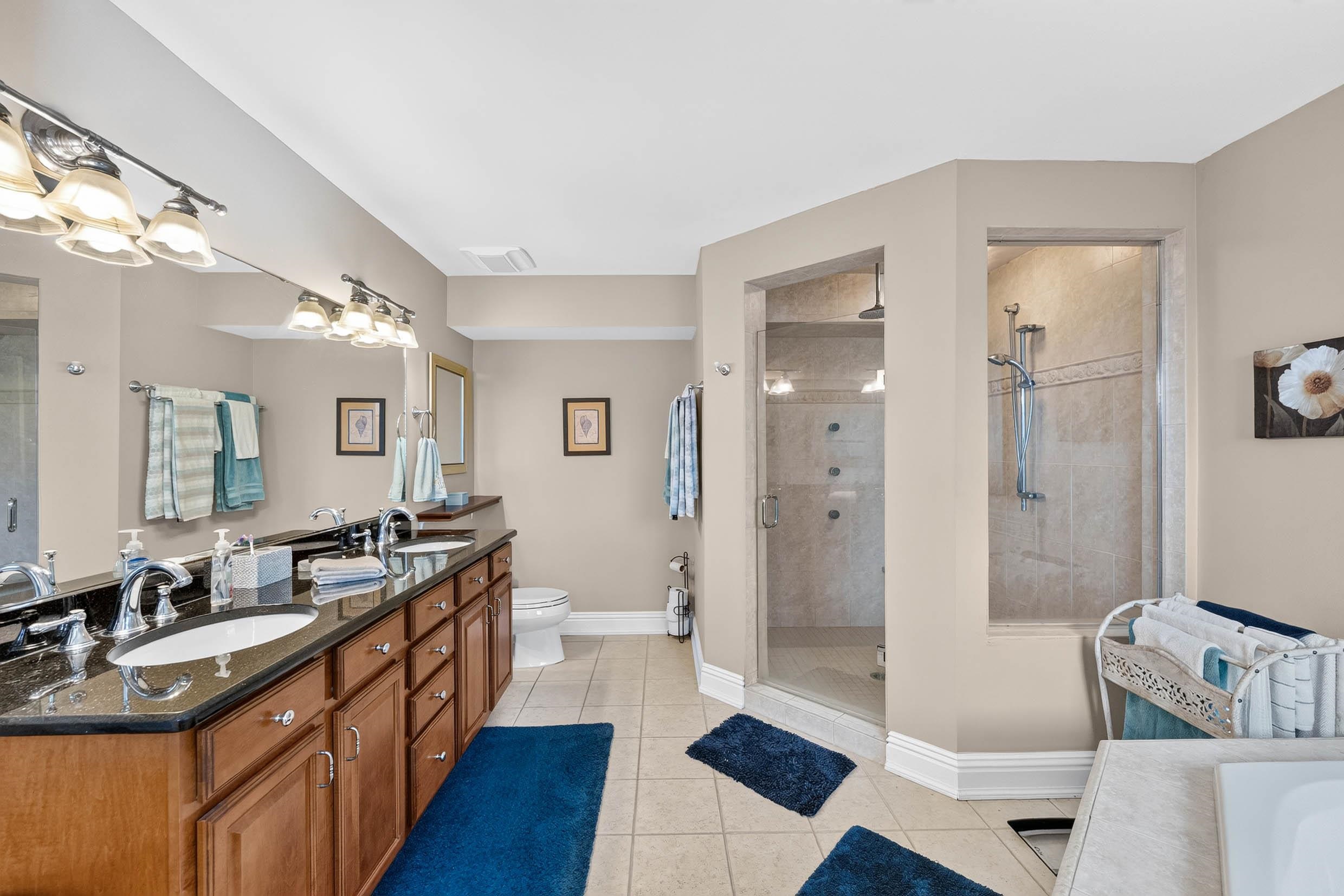 17 Randolph Strathmere, NJ 08248 - Photo 22 of 50 Gallery Image 22