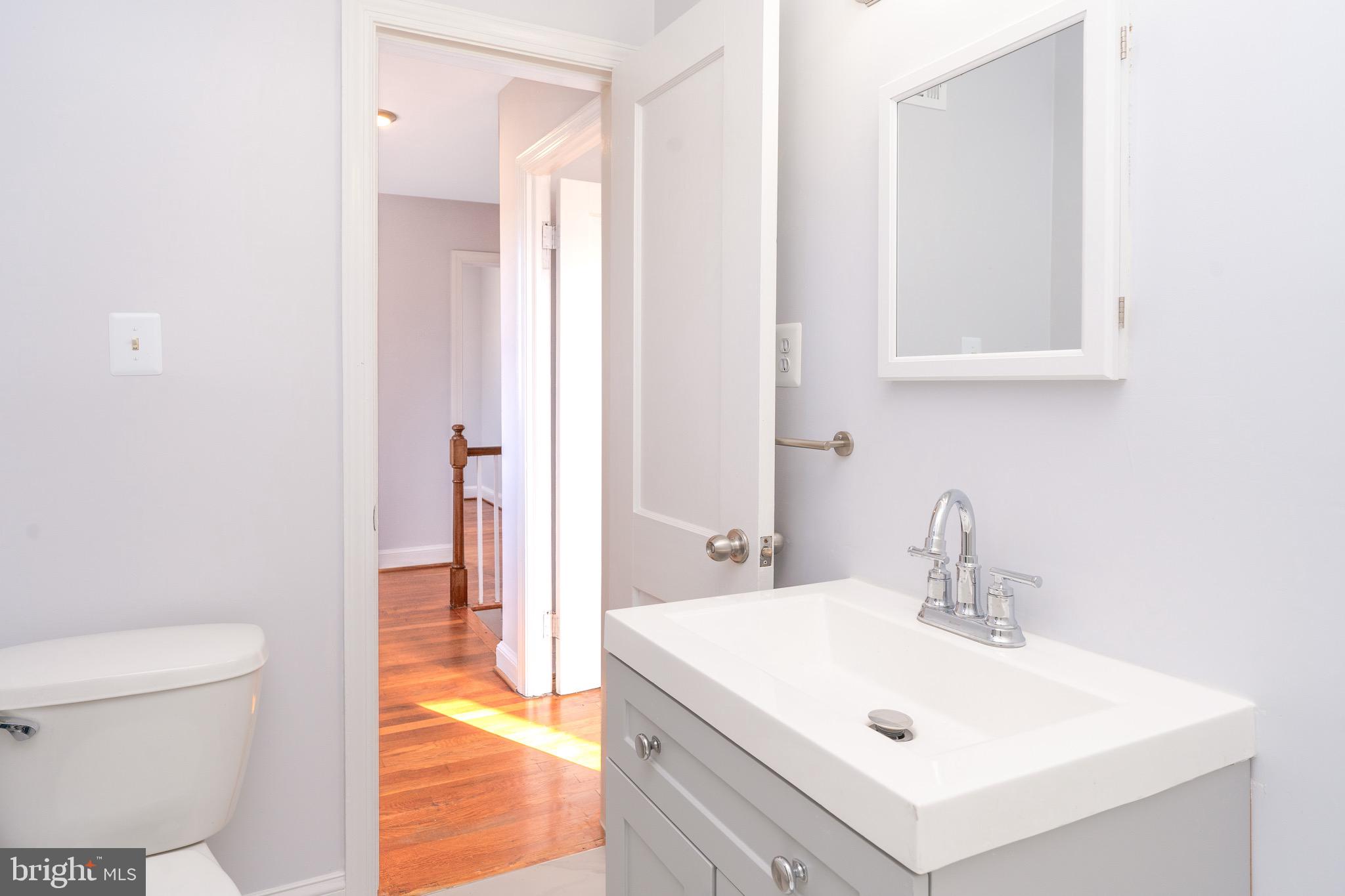 10026 Lorain Avenue Silver Spring, MD 20901 - Photo 34 of 48
