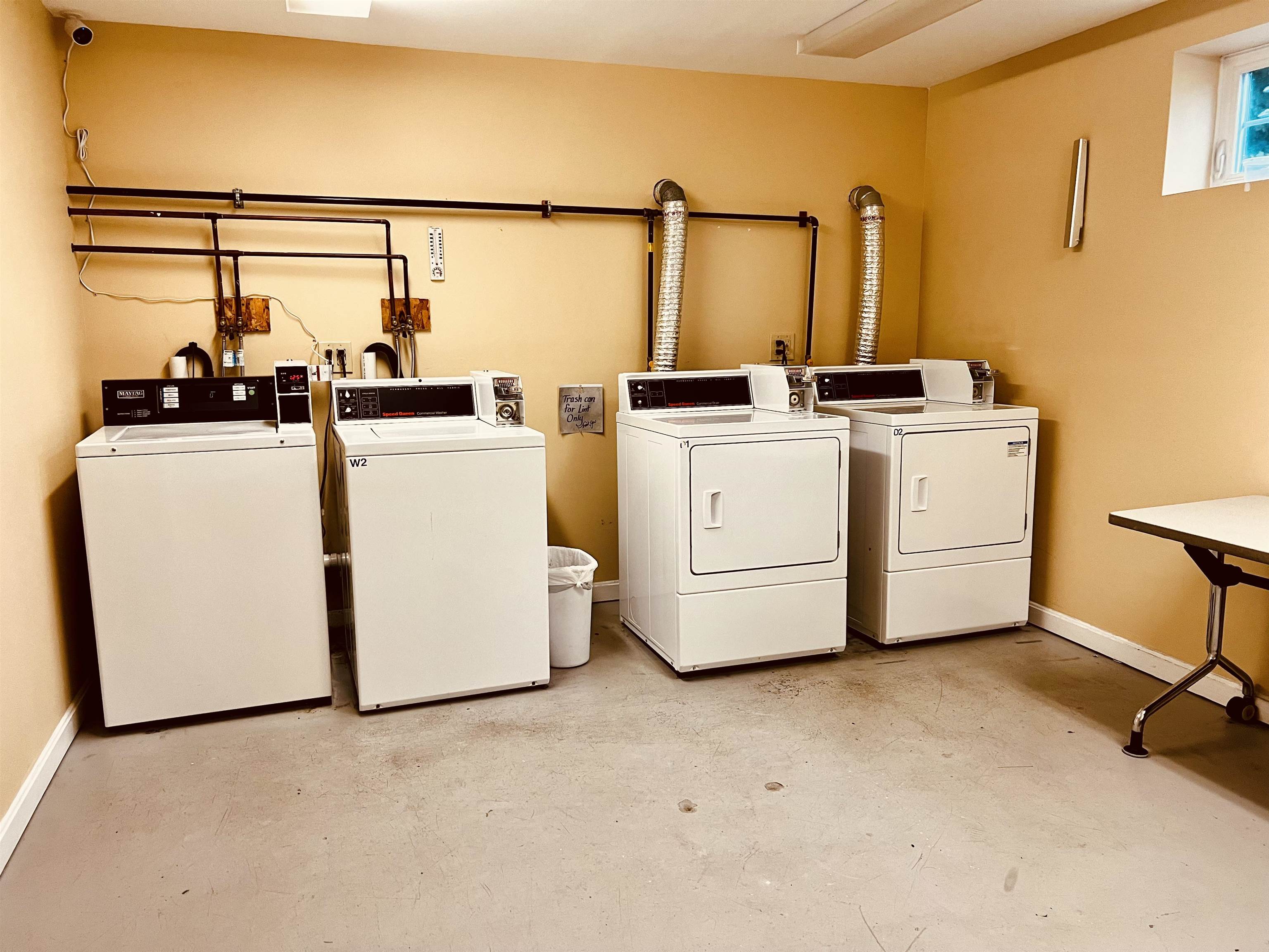 80 Main Street, Unit 301 Ossipee, NH 03814 - Photo 11 of 13