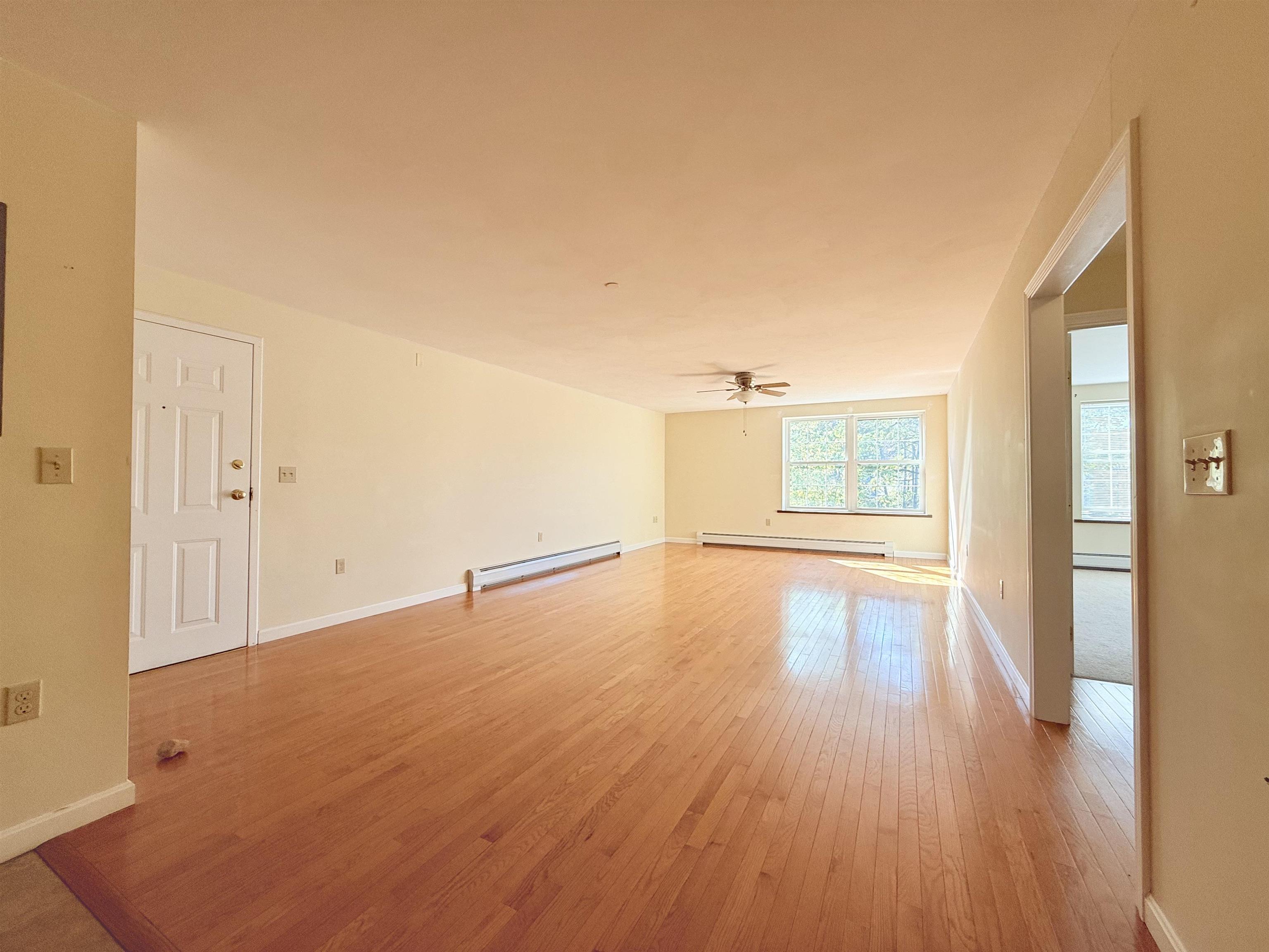 80 Main Street, Unit 301 Ossipee, NH 03814 - Photo 2 of 13