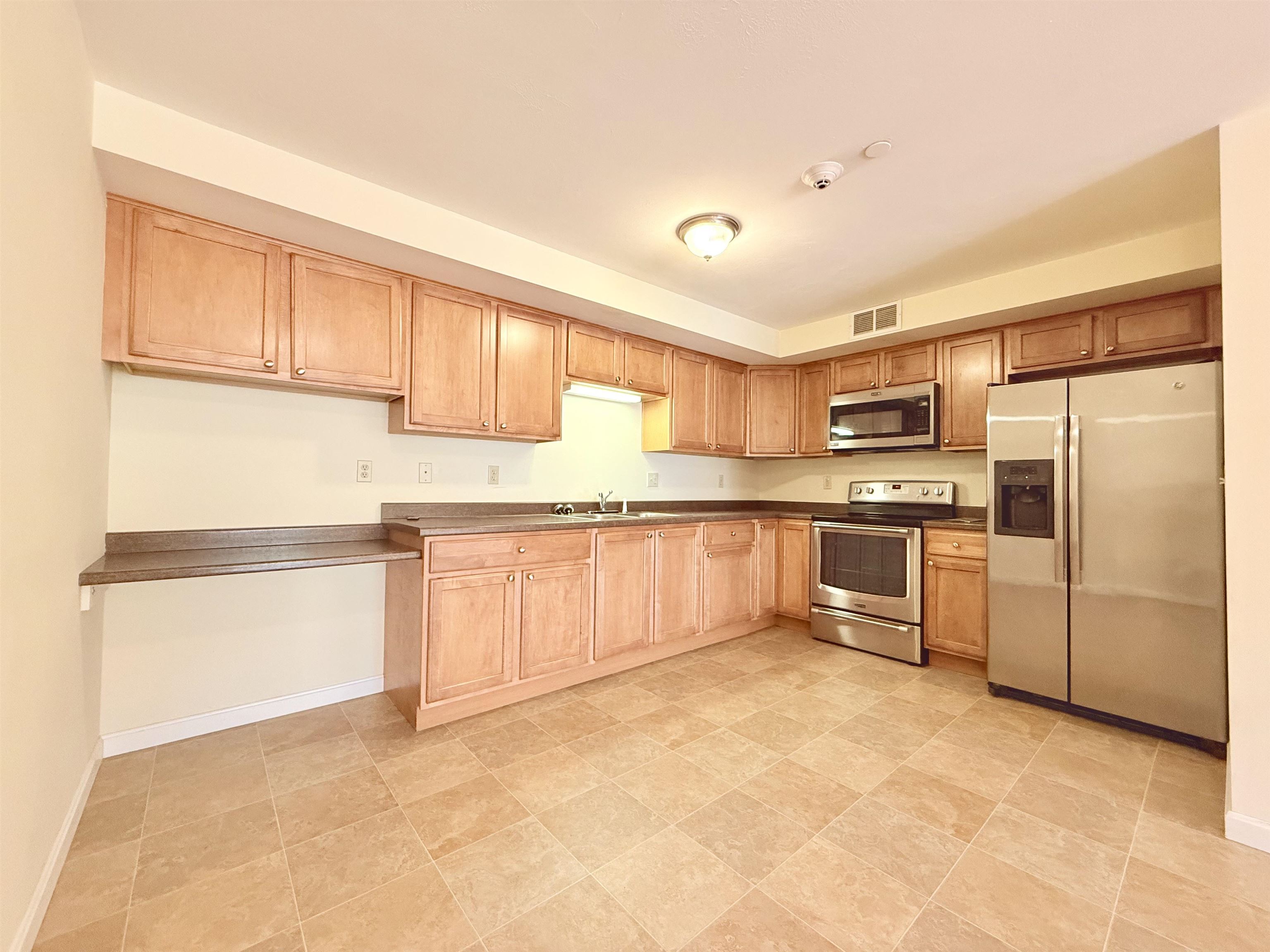 80 Main Street, Unit 301 Ossipee, NH 03814 - Photo 4 of 13