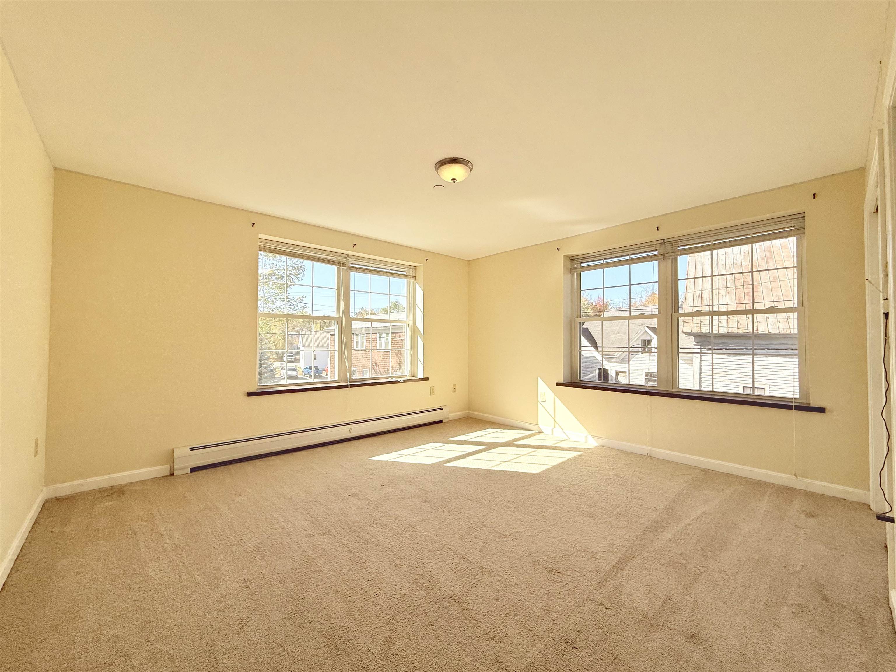 80 Main Street, Unit 301 Ossipee, NH 03814 - Photo 6 of 13