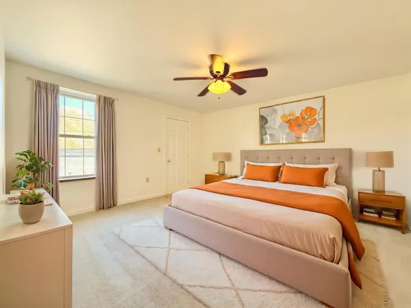 $1,900 | 80 Main Street, Unit 301, Ossipee, NH 03814