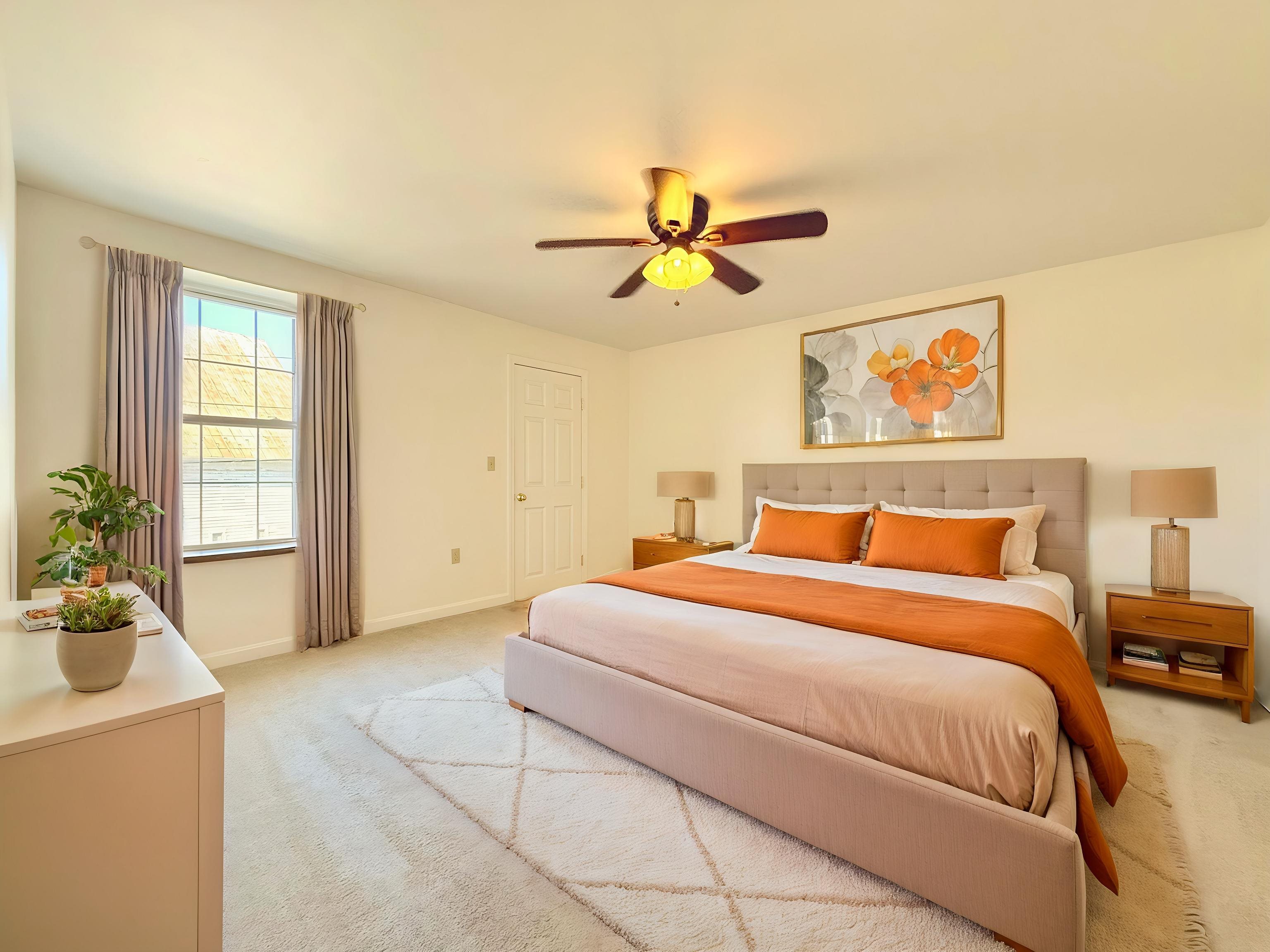 80 Main Street, Unit 301 Ossipee, NH 03814 - Photo 7 of 13