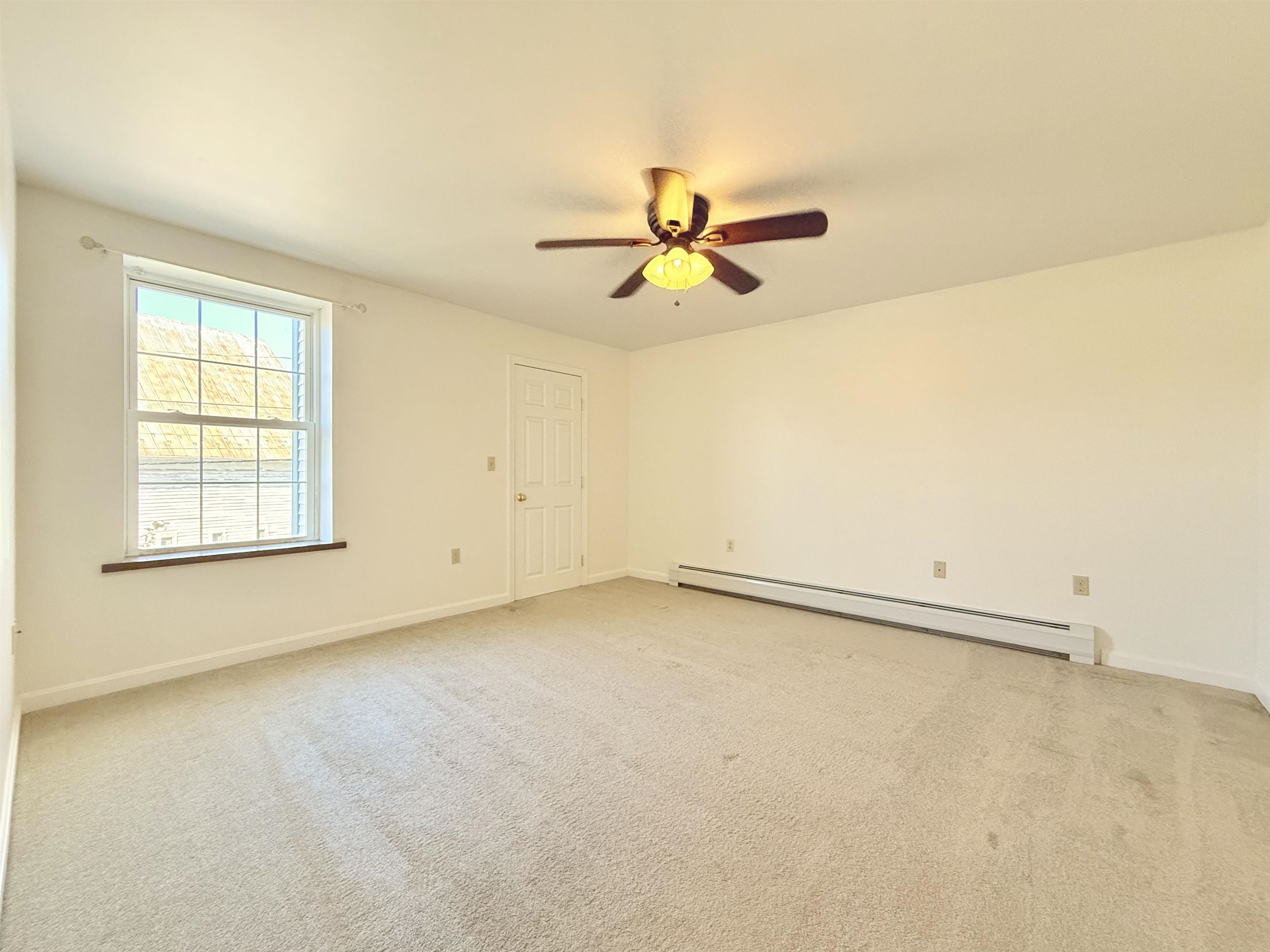 80 Main Street, Unit 301 Ossipee, NH 03814 - Photo 8 of 13