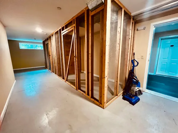 $1,900 | 80 Main Street, Unit 301, Ossipee, NH 03814