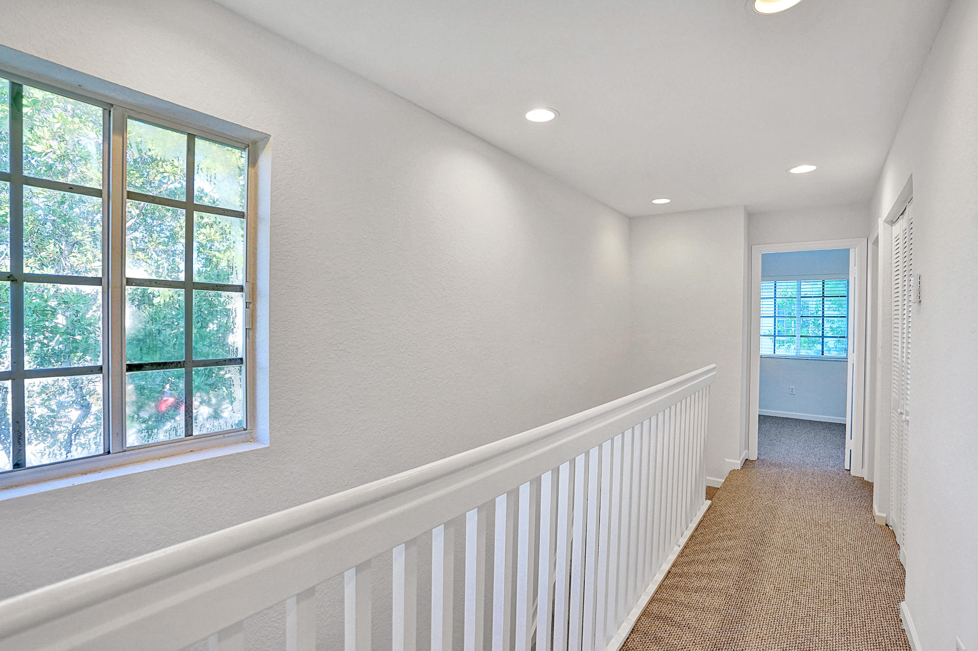 2034 Nassau Drive Riviera Beach, FL 33404 - Photo 14 of 39 DSC01081