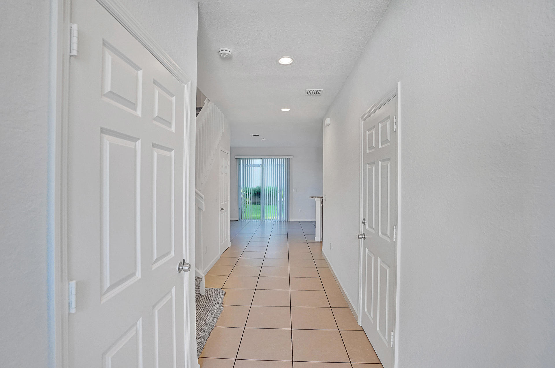 2034 Nassau Drive Riviera Beach, FL 33404 - Photo 2 of 39 DSC01012