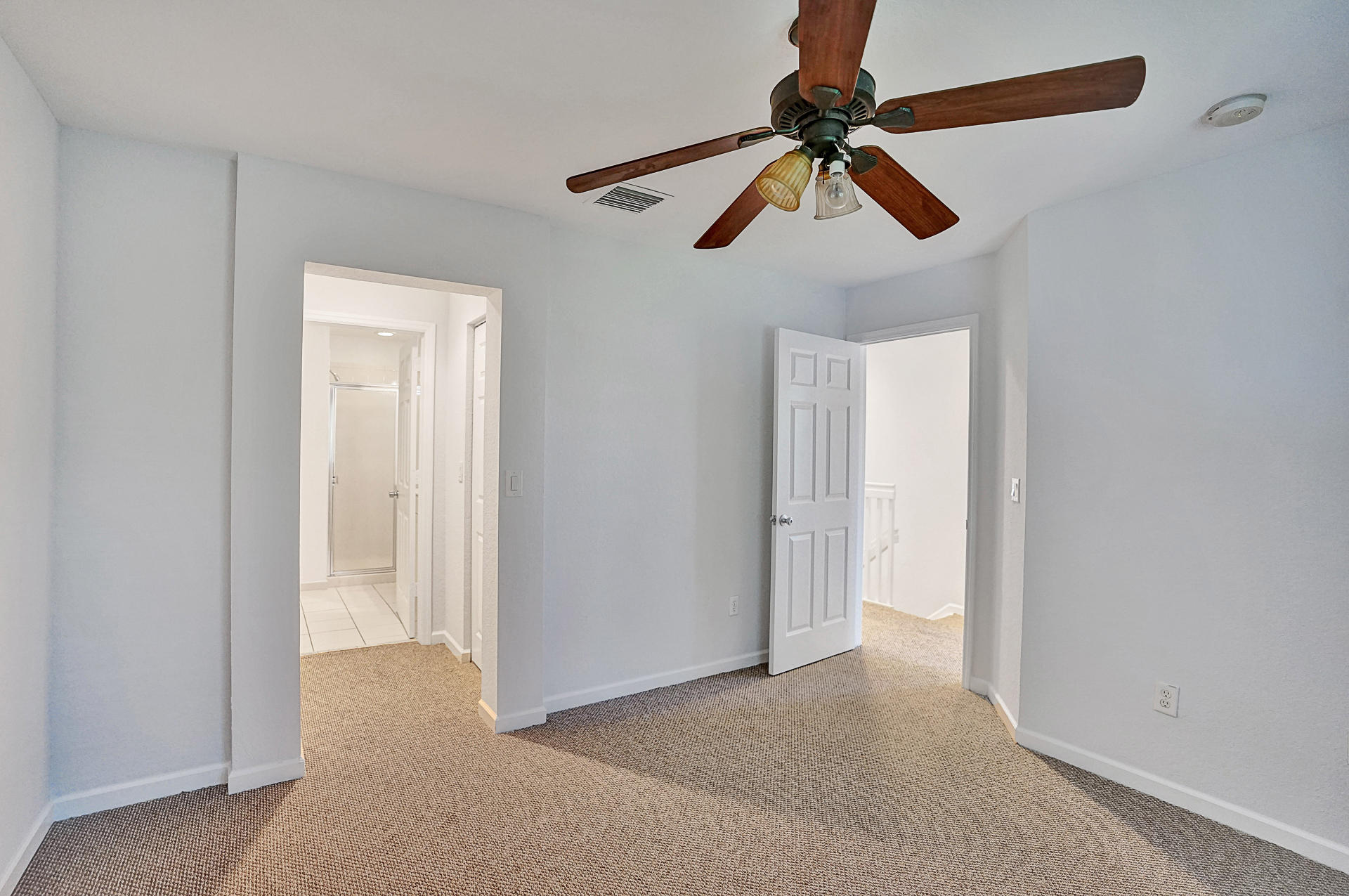 2034 Nassau Drive Riviera Beach, FL 33404 - Photo 25 of 39 DSC01099