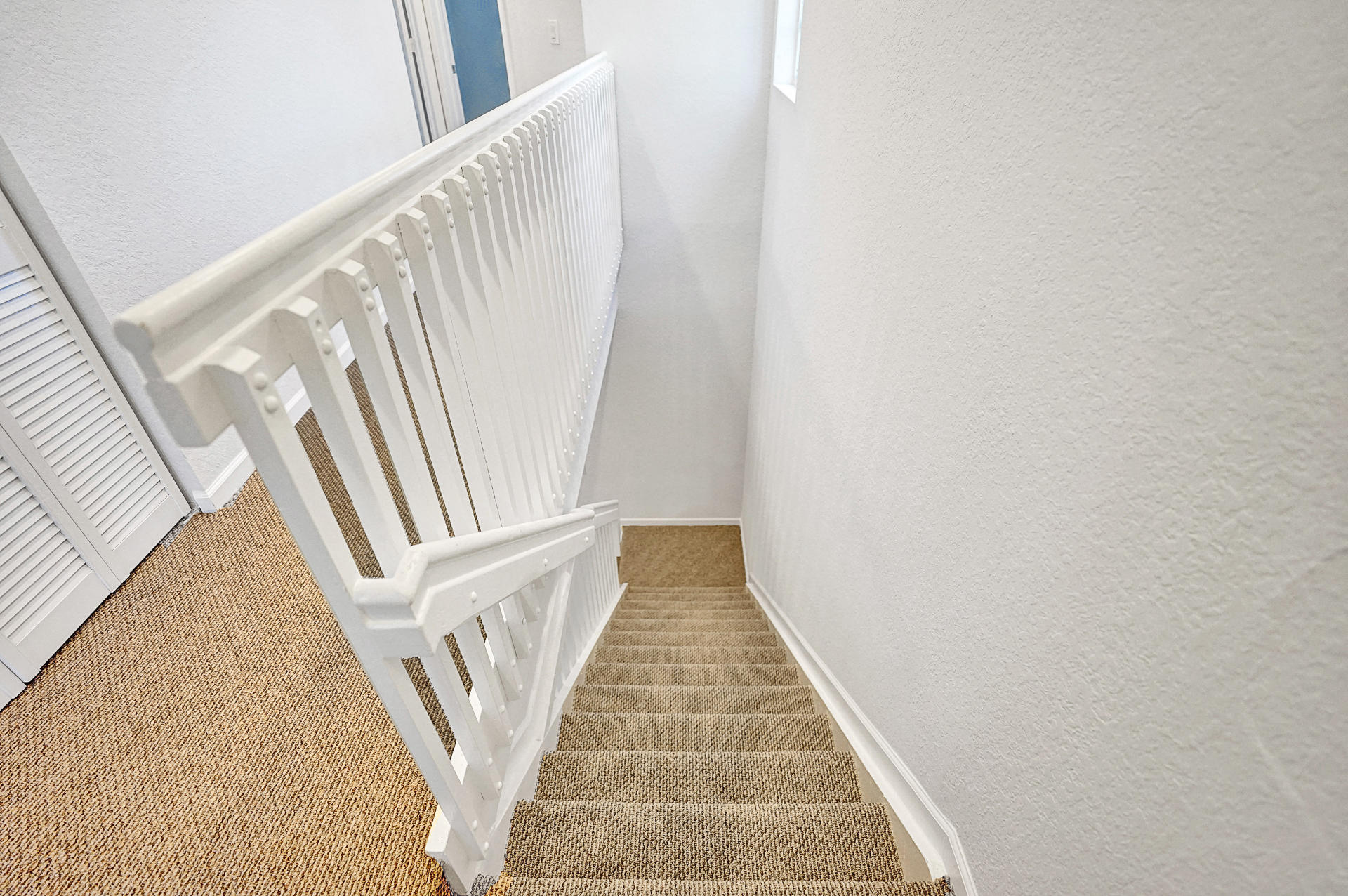 2034 Nassau Drive Riviera Beach, FL 33404 - Photo 28 of 39 DSC01108