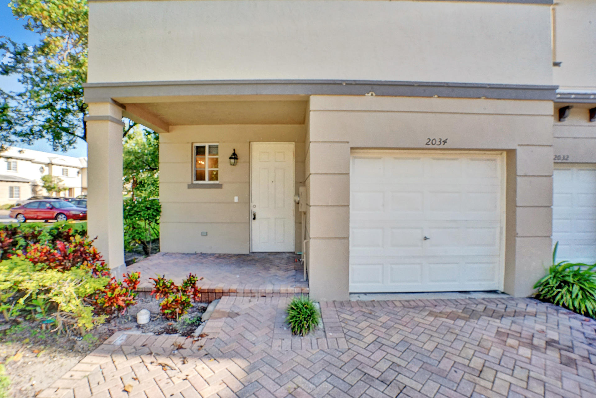 2034 Nassau Drive Riviera Beach, FL 33404 - Photo 29 of 39 DSC01111