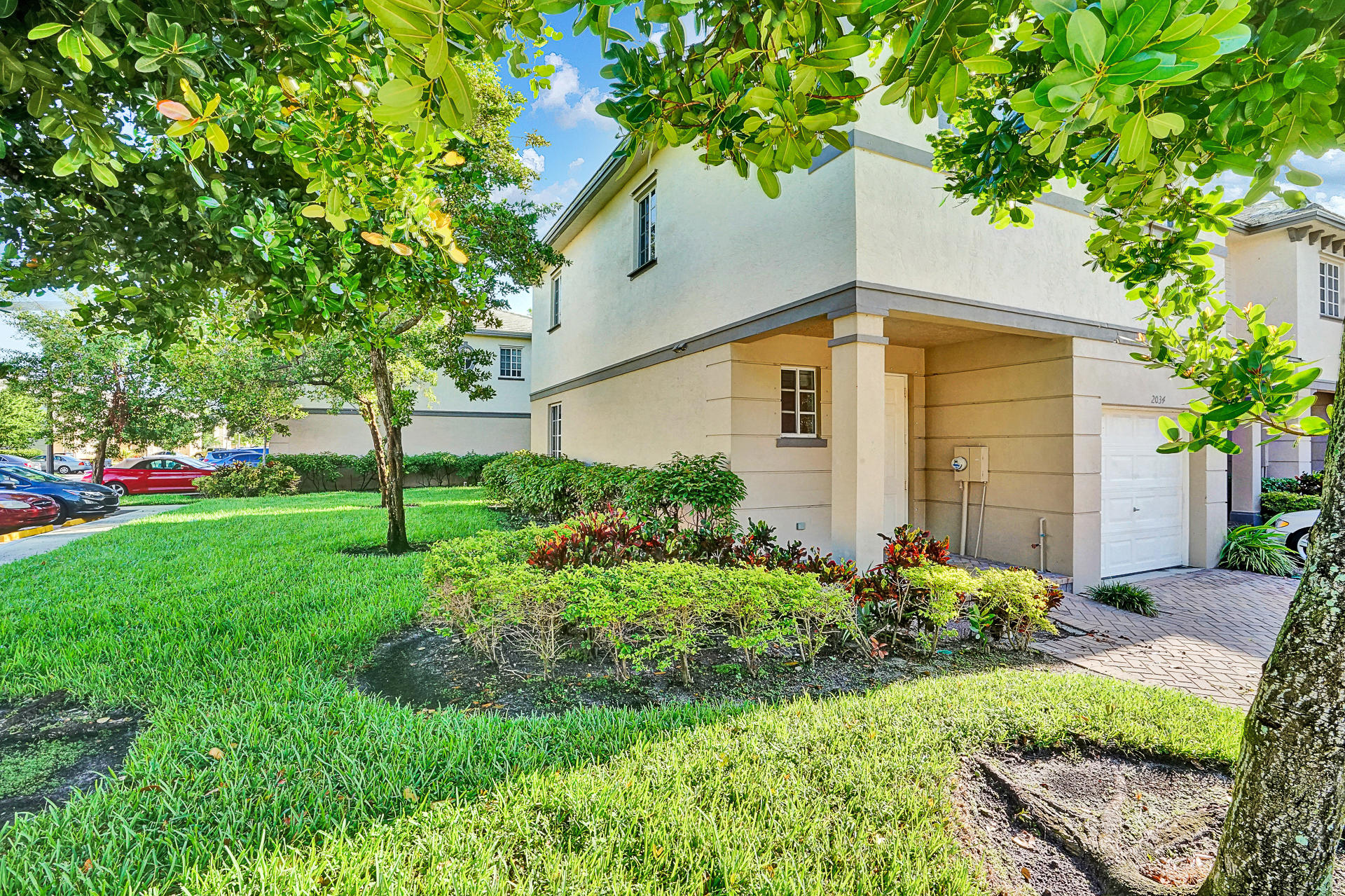2034 Nassau Drive Riviera Beach, FL 33404 - Photo 30 of 39 DSC01117