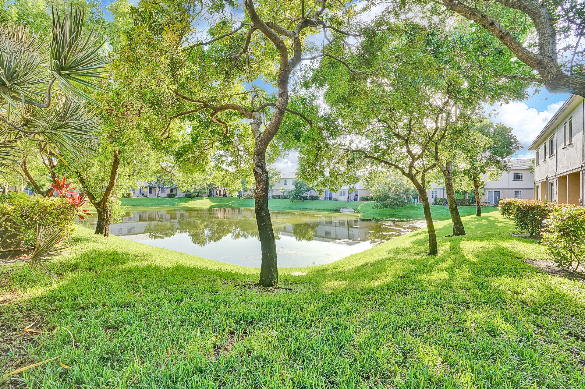 2034 Nassau Drive Riviera Beach, FL 33404 - Photo 34 of 39 DSC01129