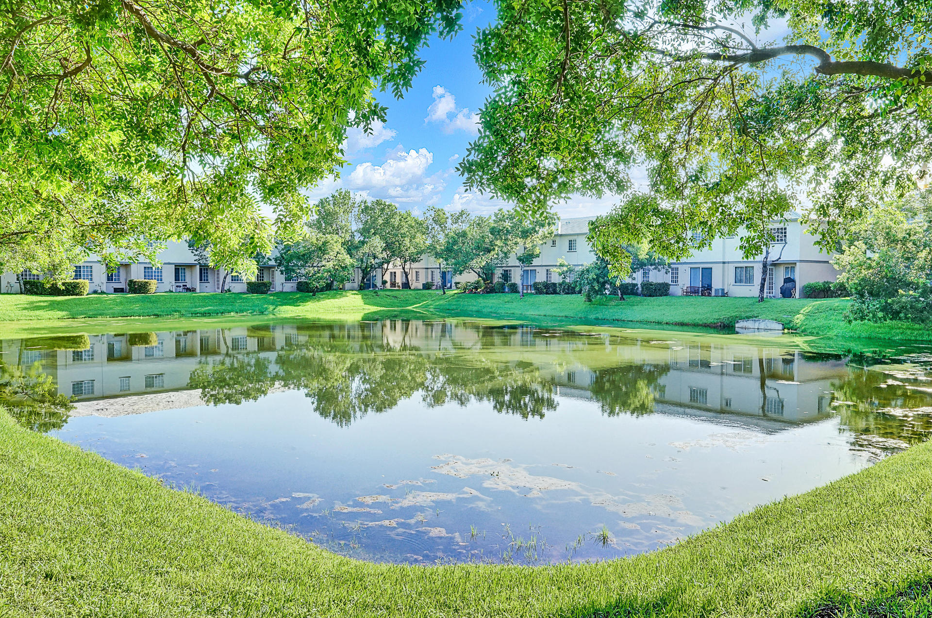 2034 Nassau Drive Riviera Beach, FL 33404 - Photo 35 of 39 DSC01132