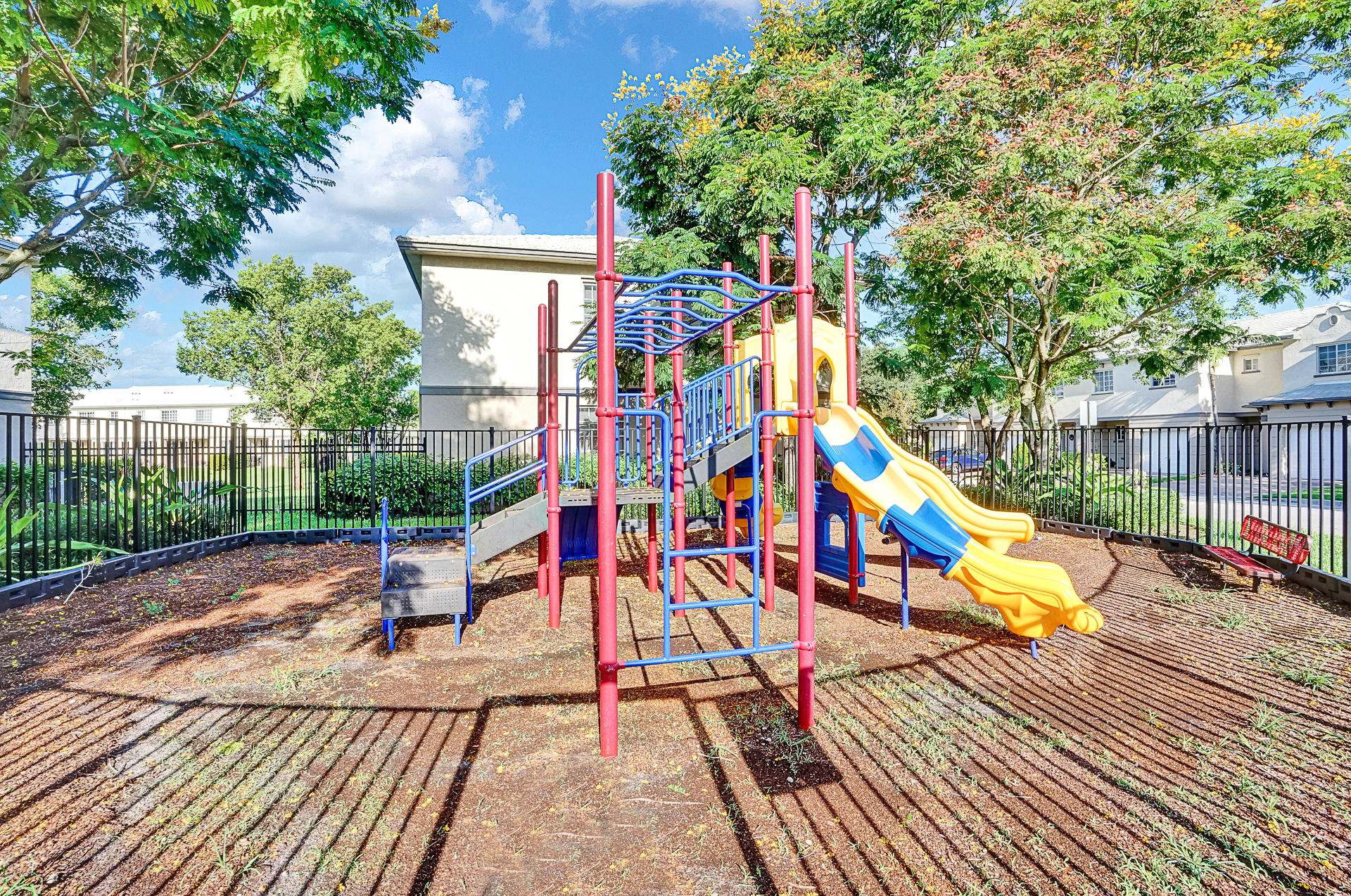 2034 Nassau Drive Riviera Beach, FL 33404 - Photo 36 of 39 DSC01135