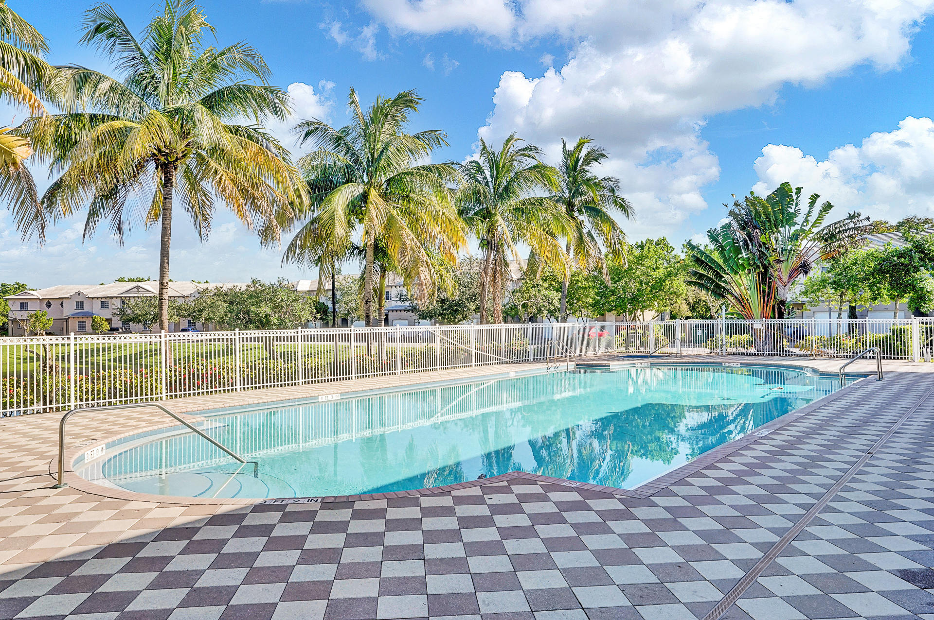 2034 Nassau Drive Riviera Beach, FL 33404 - Photo 37 of 39 DSC01138