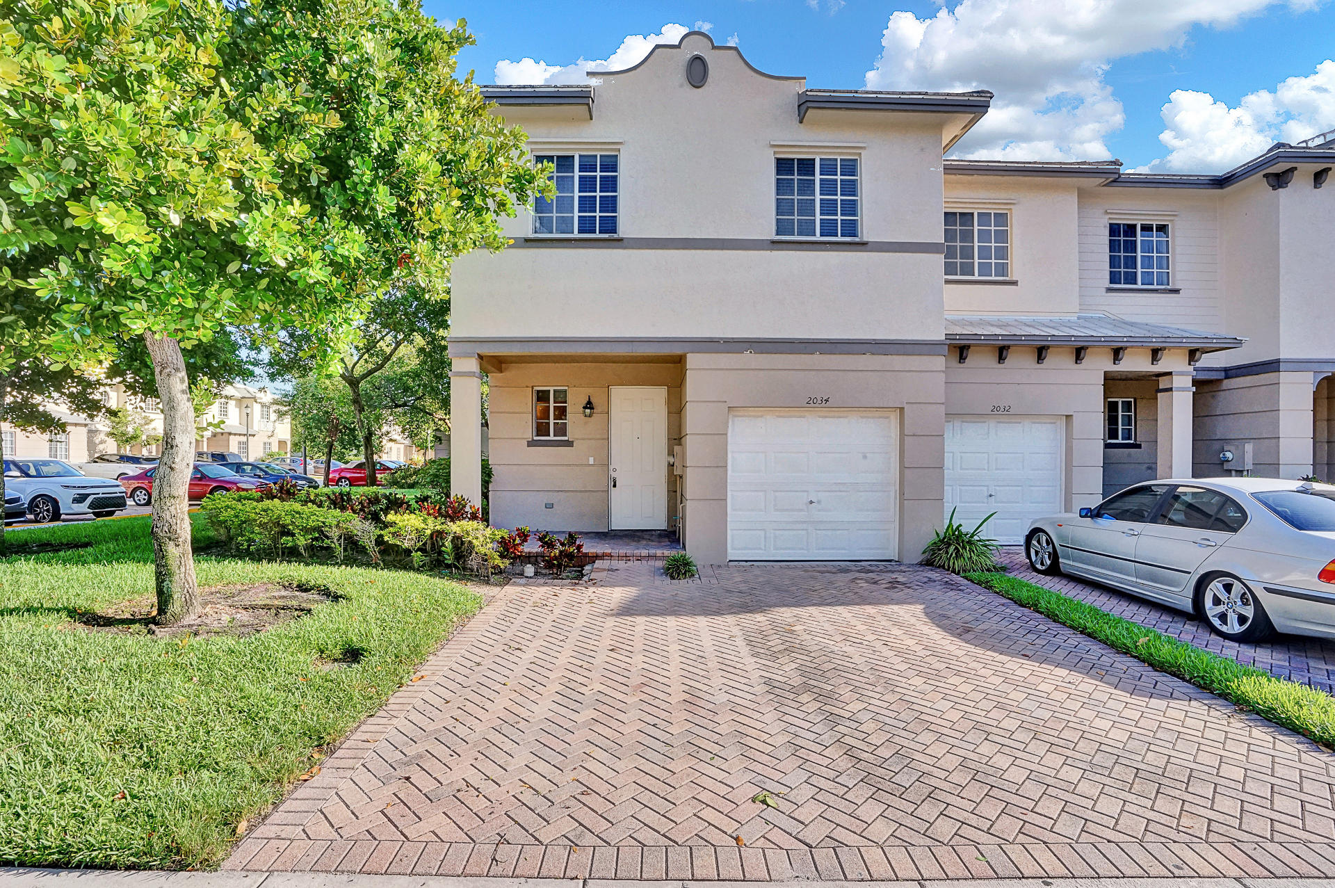 2034 Nassau Drive Riviera Beach, FL 33404 - Photo 38 of 39 DSC01114