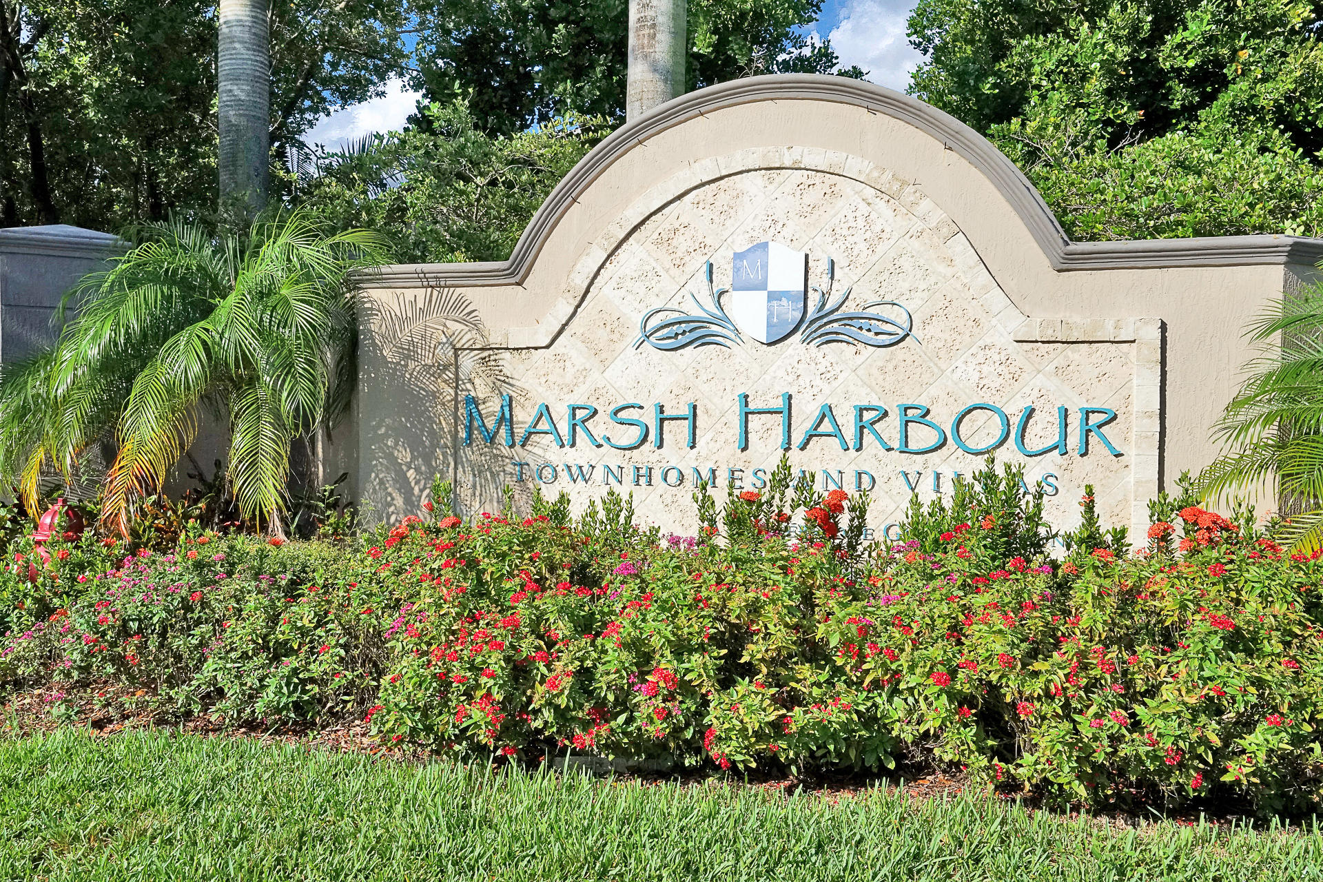 2034 Nassau Drive Riviera Beach, FL 33404 - Photo 39 of 39 DSC01141