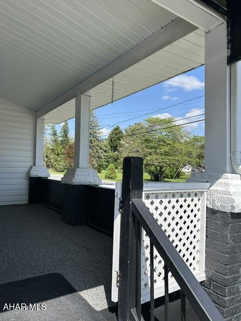 1713 Reightown Road Tyrone, PA 16686 - Photo 25 of 36 IMG_1860