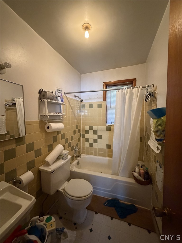 797 Hicks Road Mohawk, NY 13407 - Photo 23 of 23