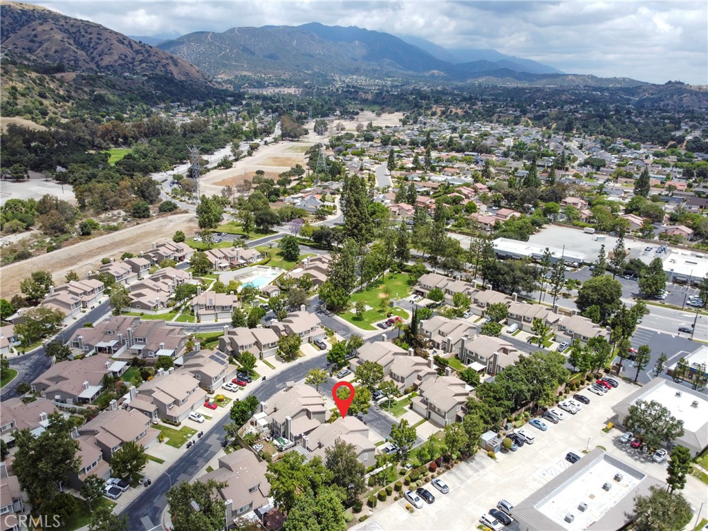 1237 Sand Creek Road San Dimas, CA 91773 - Photo 41 of 48