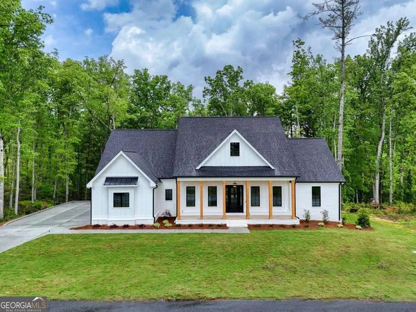 $1,099,750 | 31 Clearview Lane, Blairsville, GA 30512