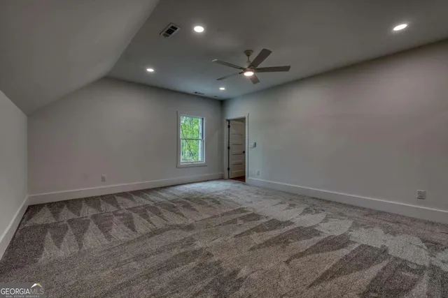 $1,125,000 | 31 Clearview Lane, Blairsville, GA 30512