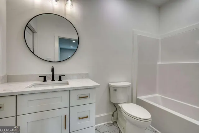 $1,125,000 | 31 Clearview Lane, Blairsville, GA 30512