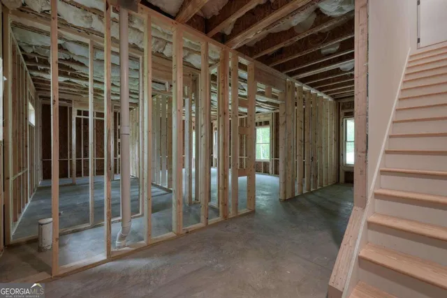 $1,125,000 | 31 Clearview Lane, Blairsville, GA 30512