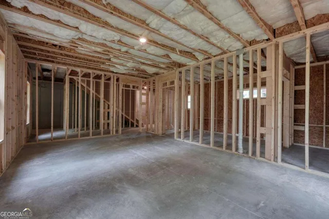 $1,125,000 | 31 Clearview Lane, Blairsville, GA 30512