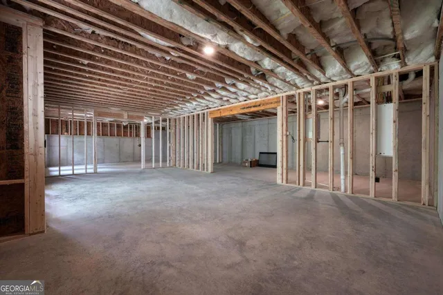 $1,125,000 | 31 Clearview Lane, Blairsville, GA 30512