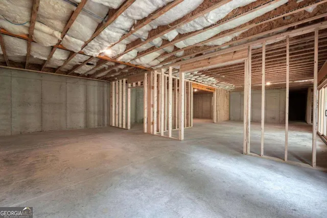 $1,125,000 | 31 Clearview Lane, Blairsville, GA 30512