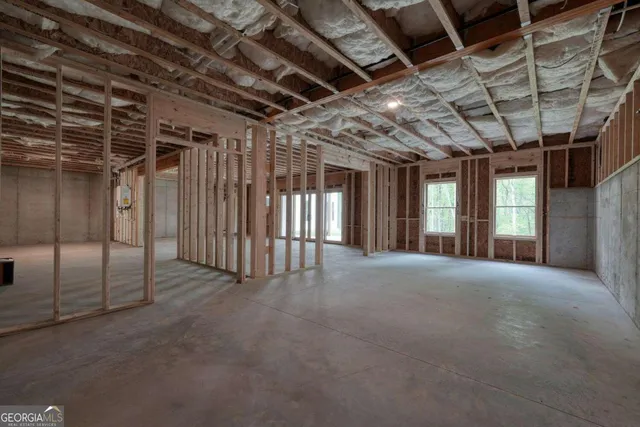 $1,125,000 | 31 Clearview Lane, Blairsville, GA 30512