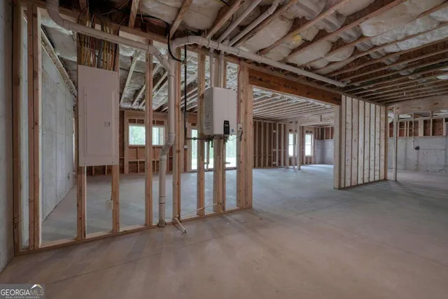 $1,125,000 | 31 Clearview Lane, Blairsville, GA 30512