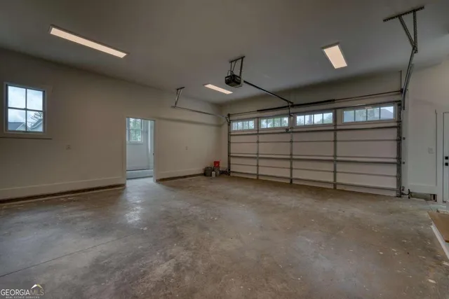 $1,125,000 | 31 Clearview Lane, Blairsville, GA 30512