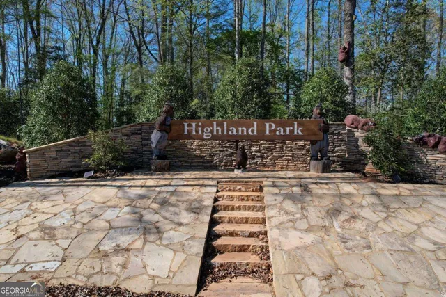 $1,125,000 | 31 Clearview Lane, Blairsville, GA 30512