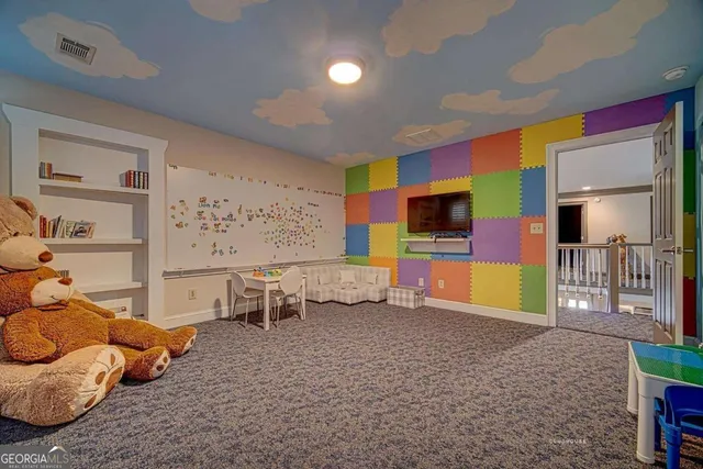 $1,125,000 | 31 Clearview Lane, Blairsville, GA 30512