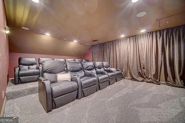 $1,125,000 | 31 Clearview Lane, Blairsville, GA 30512