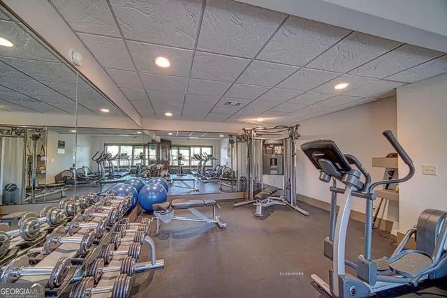 $1,125,000 | 31 Clearview Lane, Blairsville, GA 30512