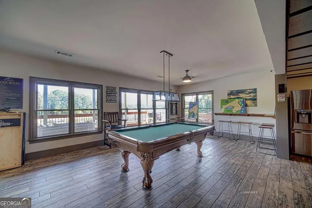 $1,125,000 | 31 Clearview Lane, Blairsville, GA 30512