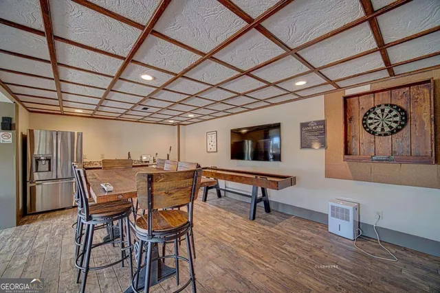 $1,125,000 | 31 Clearview Lane, Blairsville, GA 30512