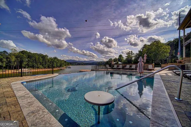 $1,125,000 | 31 Clearview Lane, Blairsville, GA 30512