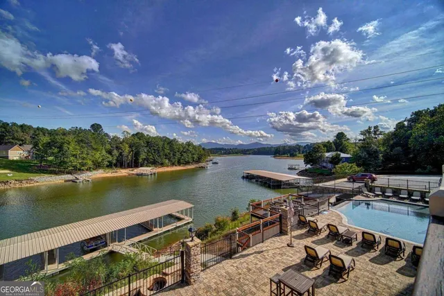 $1,125,000 | 31 Clearview Lane, Blairsville, GA 30512