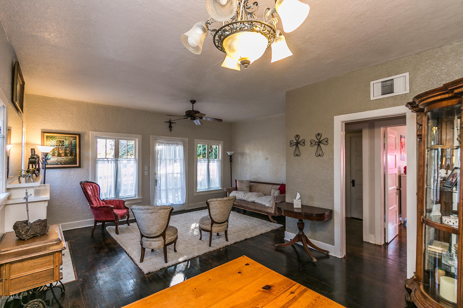 120 East Carter Road Phoenix, AZ 85042 - Photo 10 of 40 10792 (48 of 54)