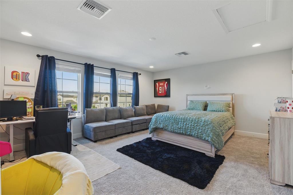 12887 Tortoise Shell Place Riverview, FL 33579 - Photo 25 of 56