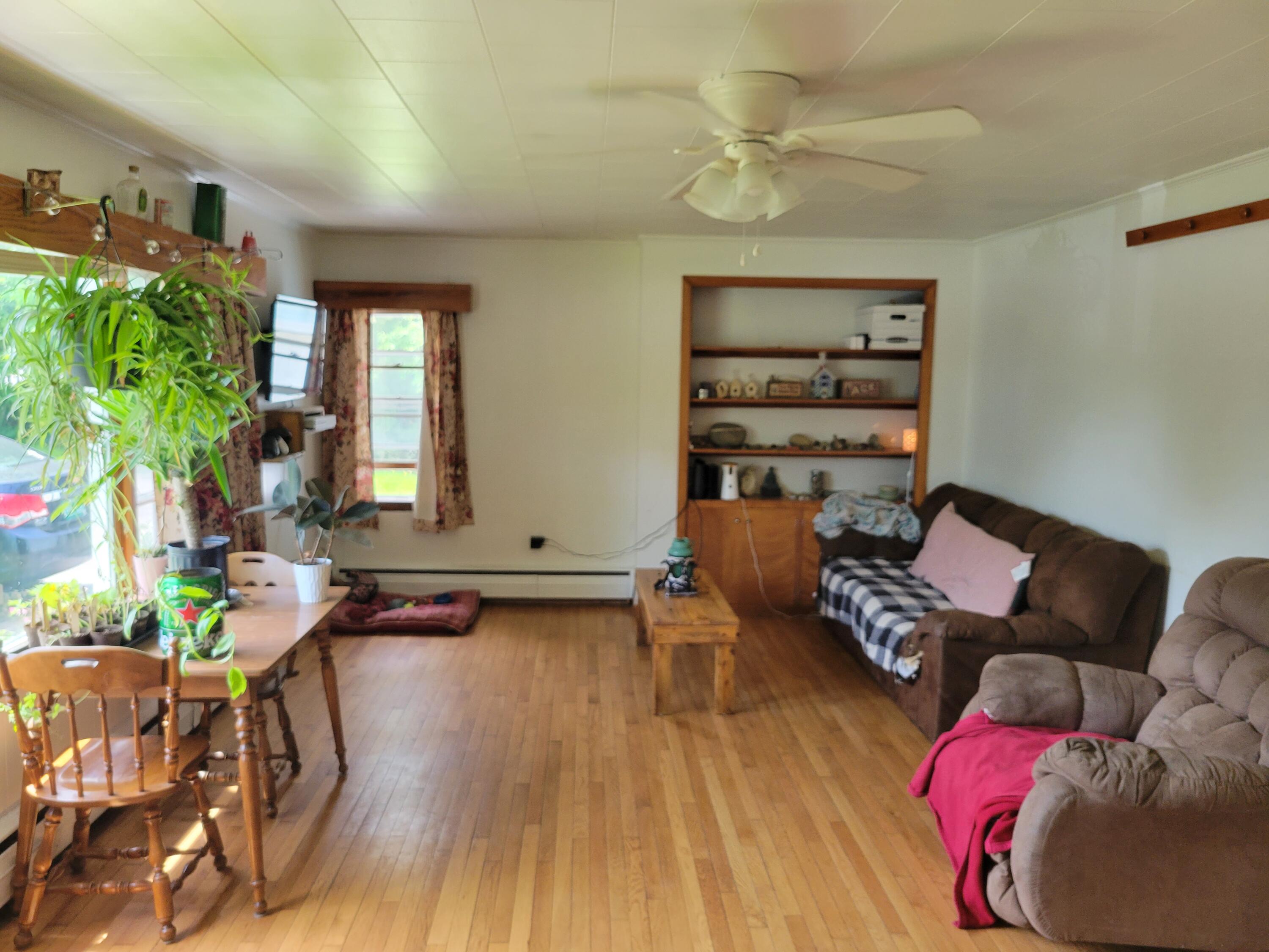 11 River Road Orrington, ME 04474 - Photo 12 of 28 20220527_111347